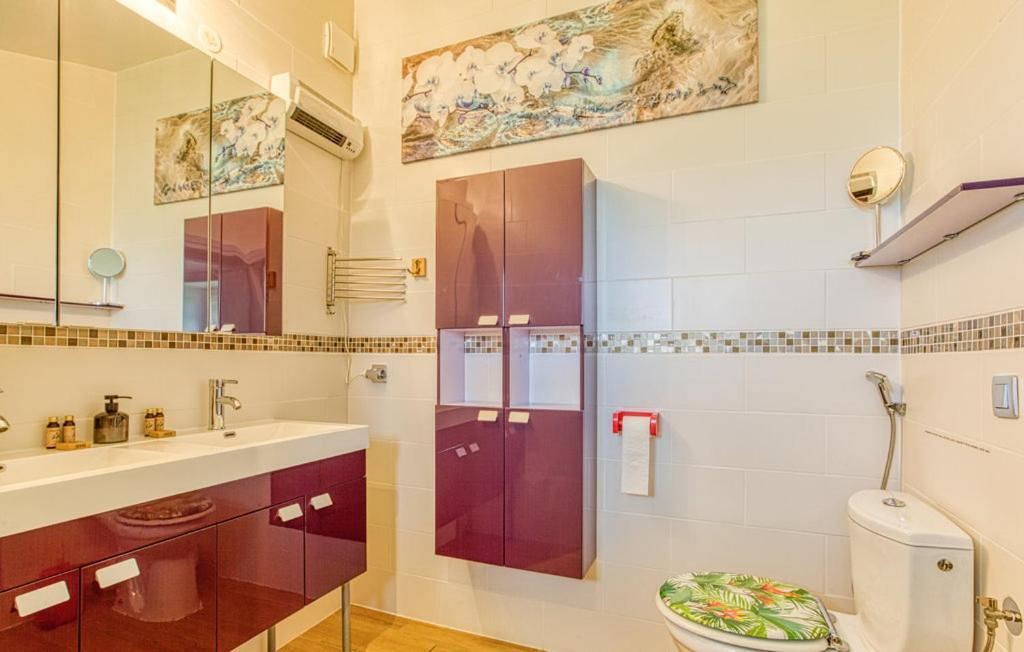 Belle Maison Du Quercy Septfonds Zewnętrze zdjęcie