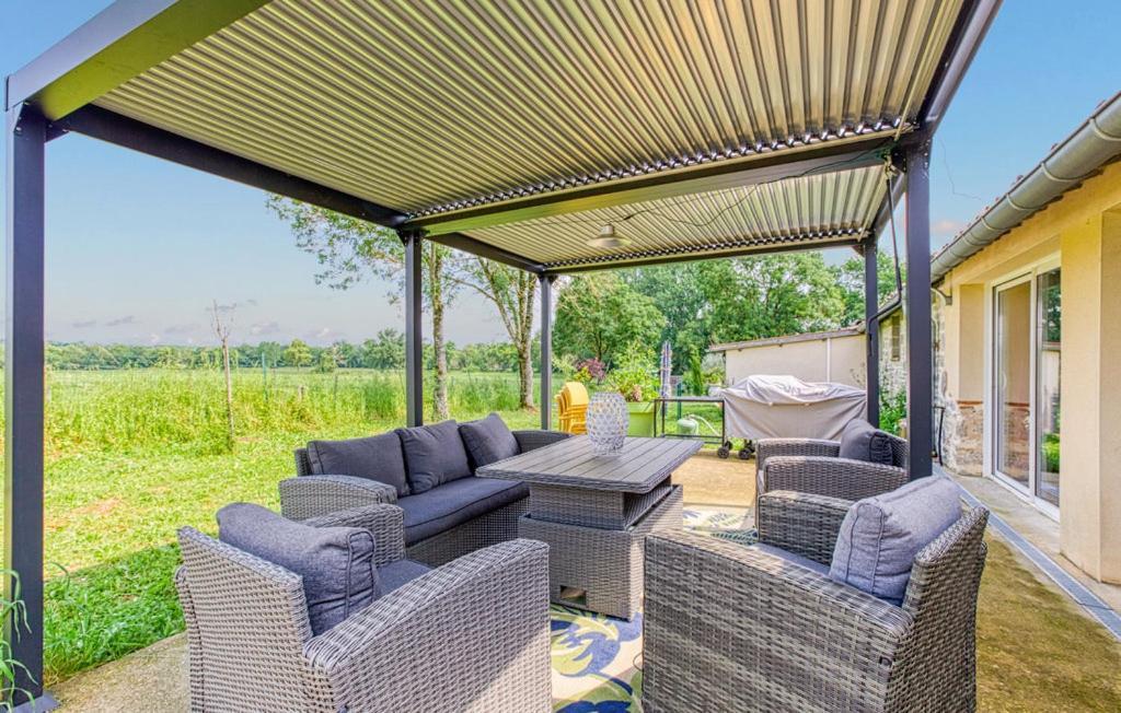 Belle Maison Du Quercy Septfonds Zewnętrze zdjęcie