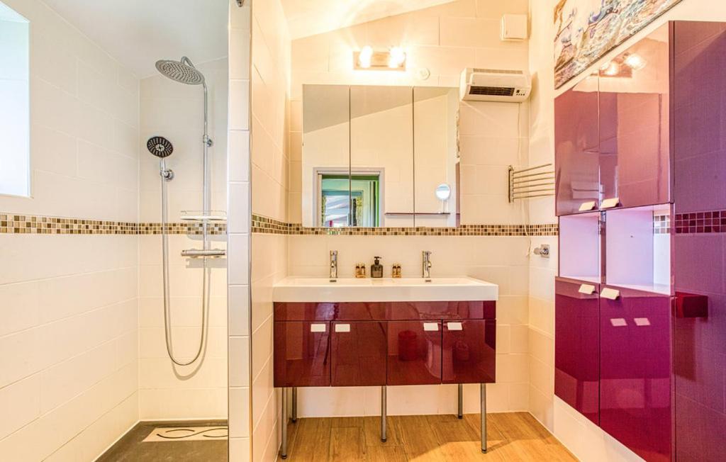 Belle Maison Du Quercy Septfonds Zewnętrze zdjęcie
