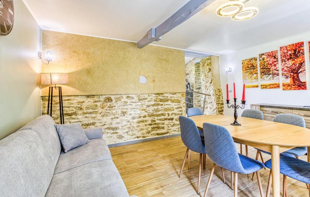 Belle Maison Du Quercy Septfonds Zewnętrze zdjęcie