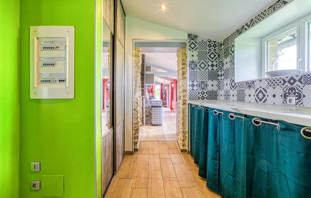 Belle Maison Du Quercy Septfonds Zewnętrze zdjęcie