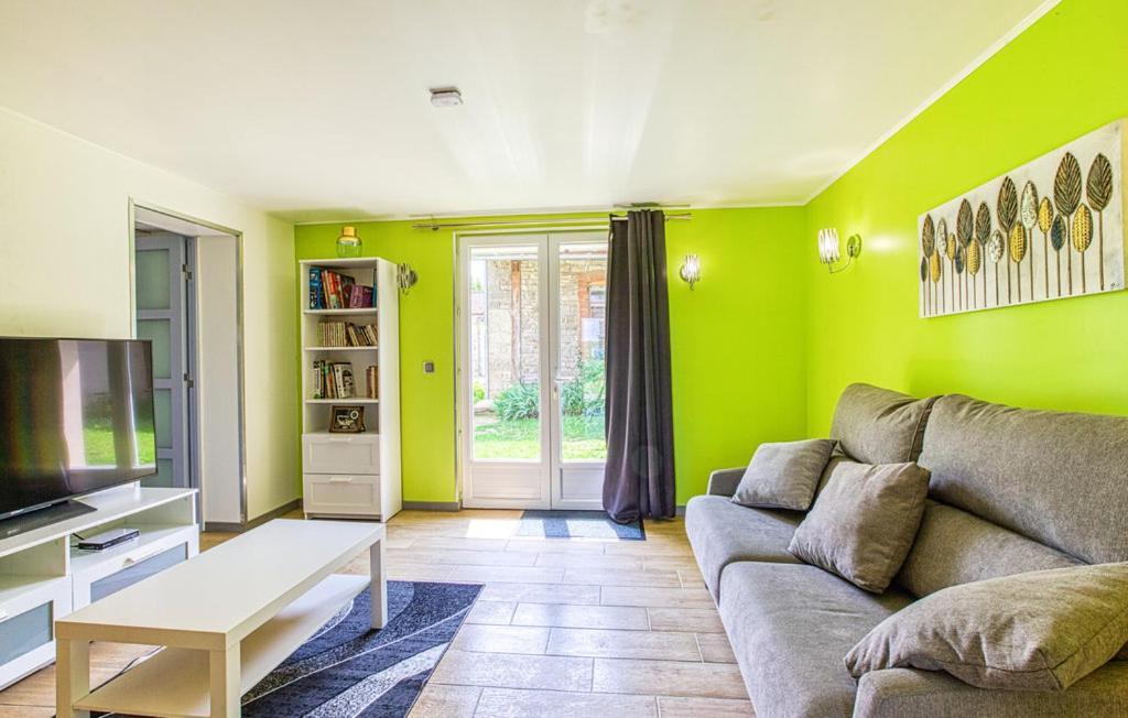 Belle Maison Du Quercy Septfonds Zewnętrze zdjęcie