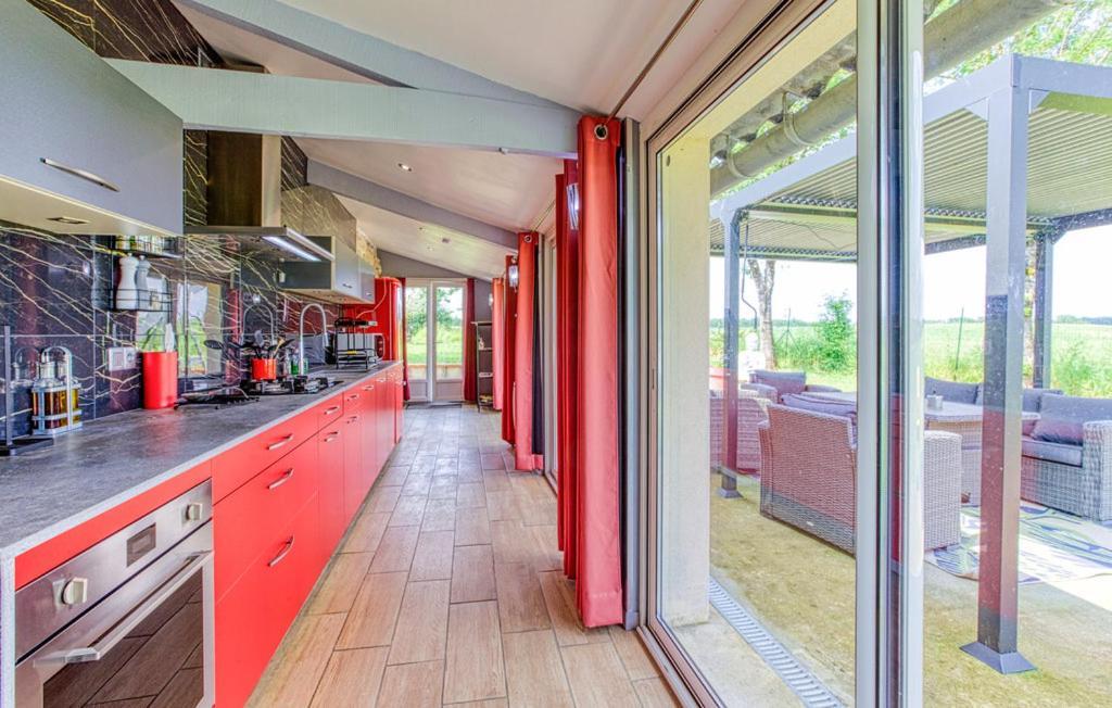 Belle Maison Du Quercy Septfonds Zewnętrze zdjęcie
