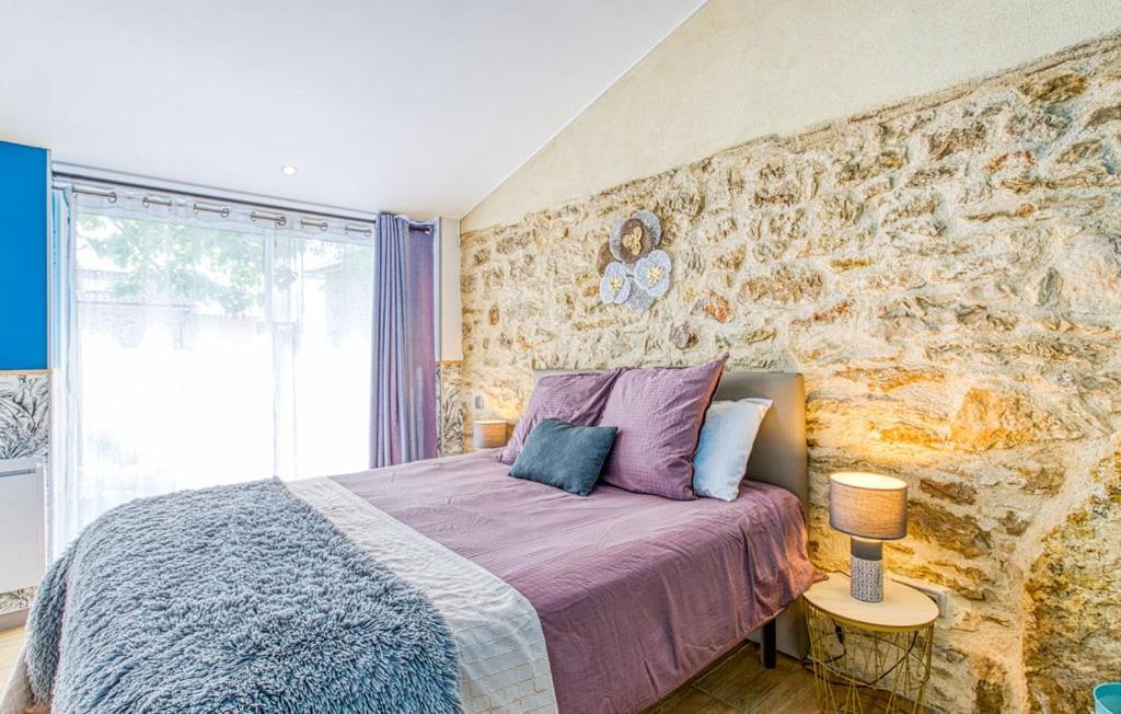 Belle Maison Du Quercy Septfonds Zewnętrze zdjęcie
