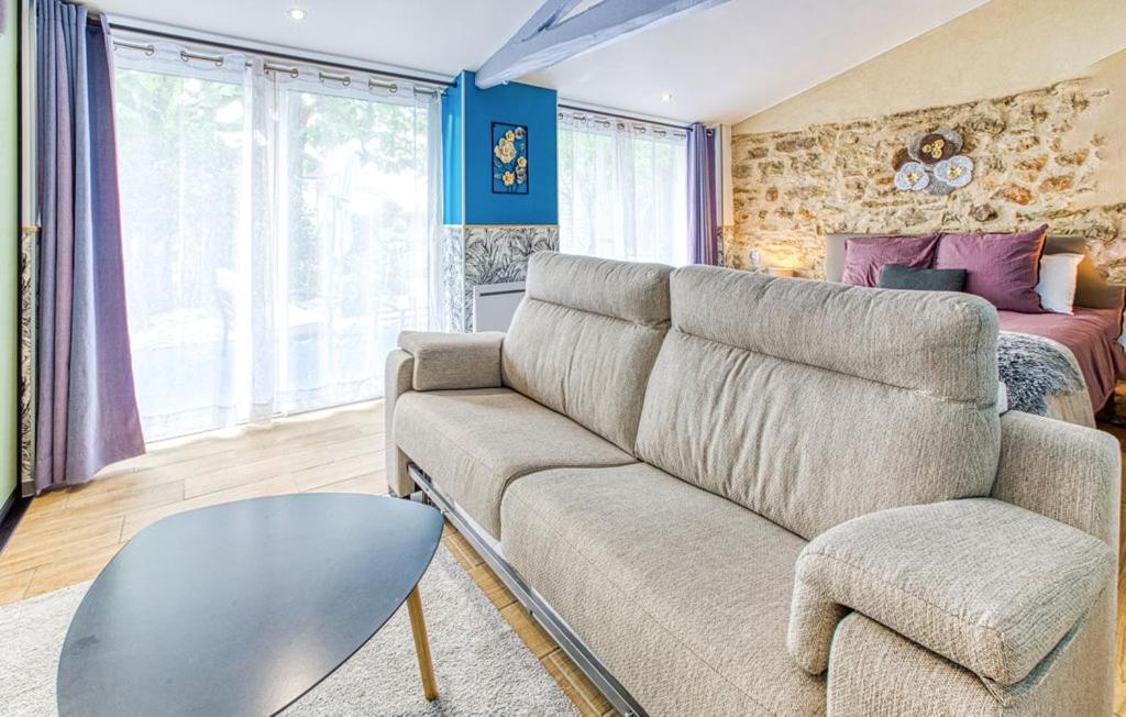 Belle Maison Du Quercy Septfonds Zewnętrze zdjęcie